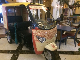 t_2017-05-06 08.04.51.jpg